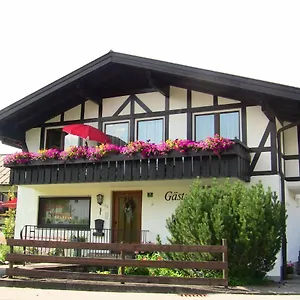 Gerber Oberstdorf